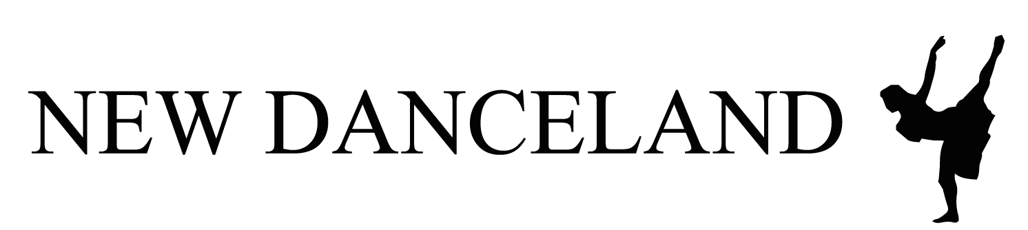 new-danceland-logo